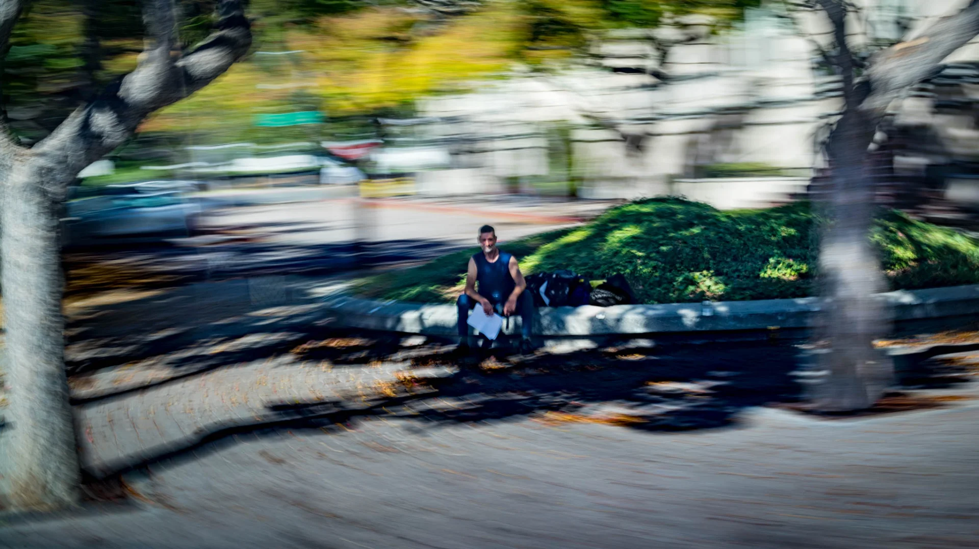 L1006183.webp