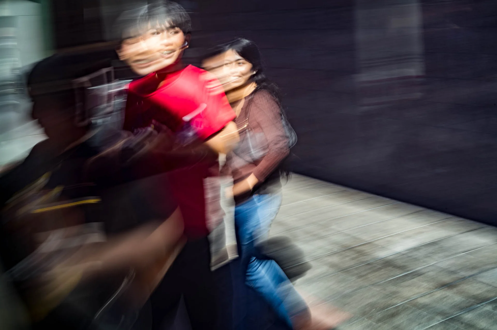 L1006209.webp