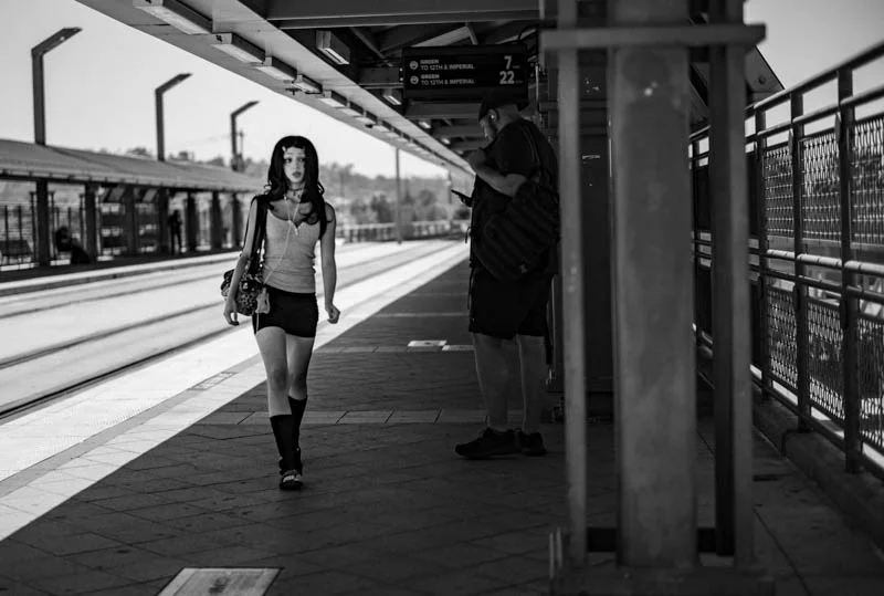 L1006374-Edit.webp