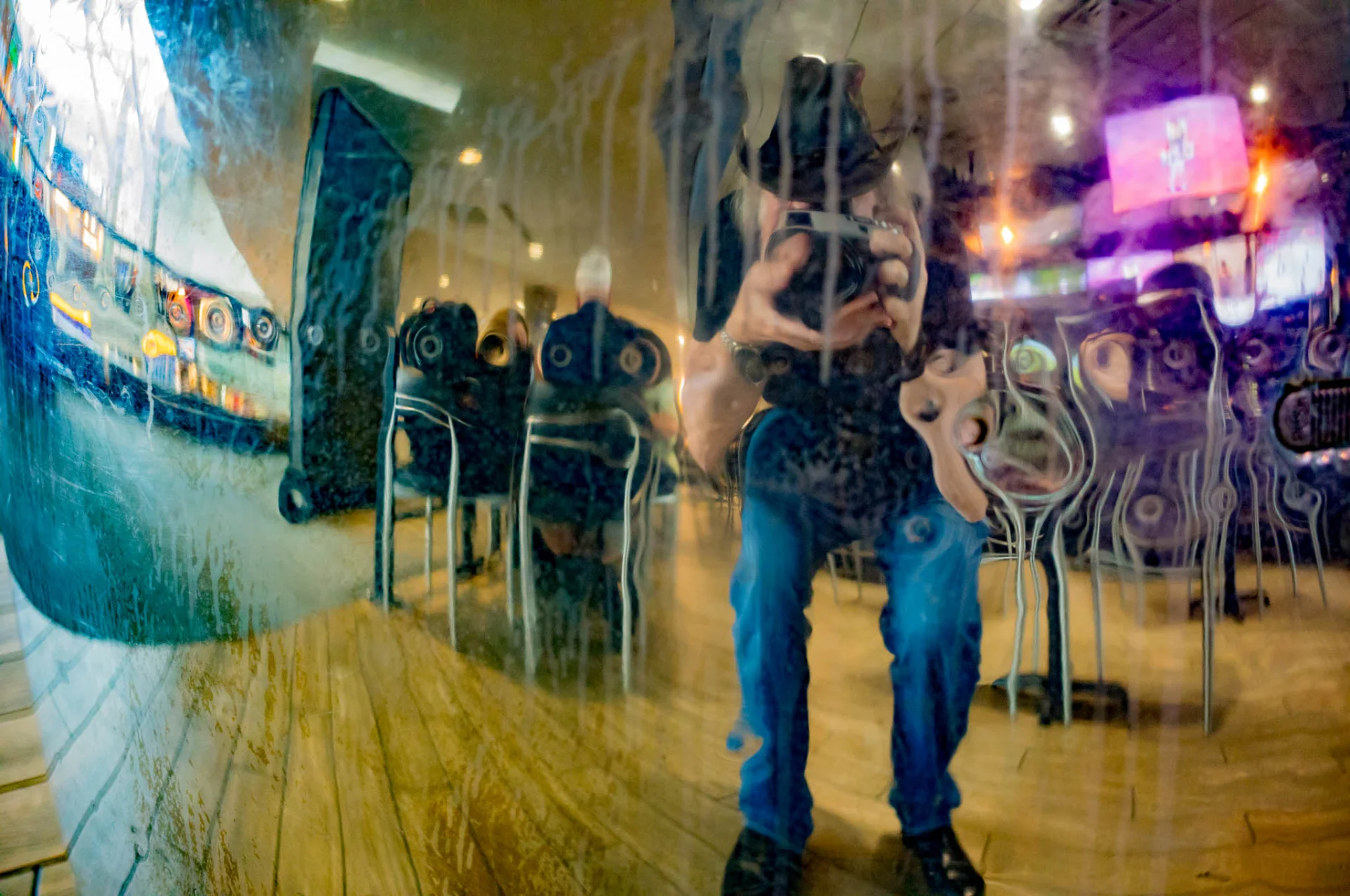 L1006797.webp