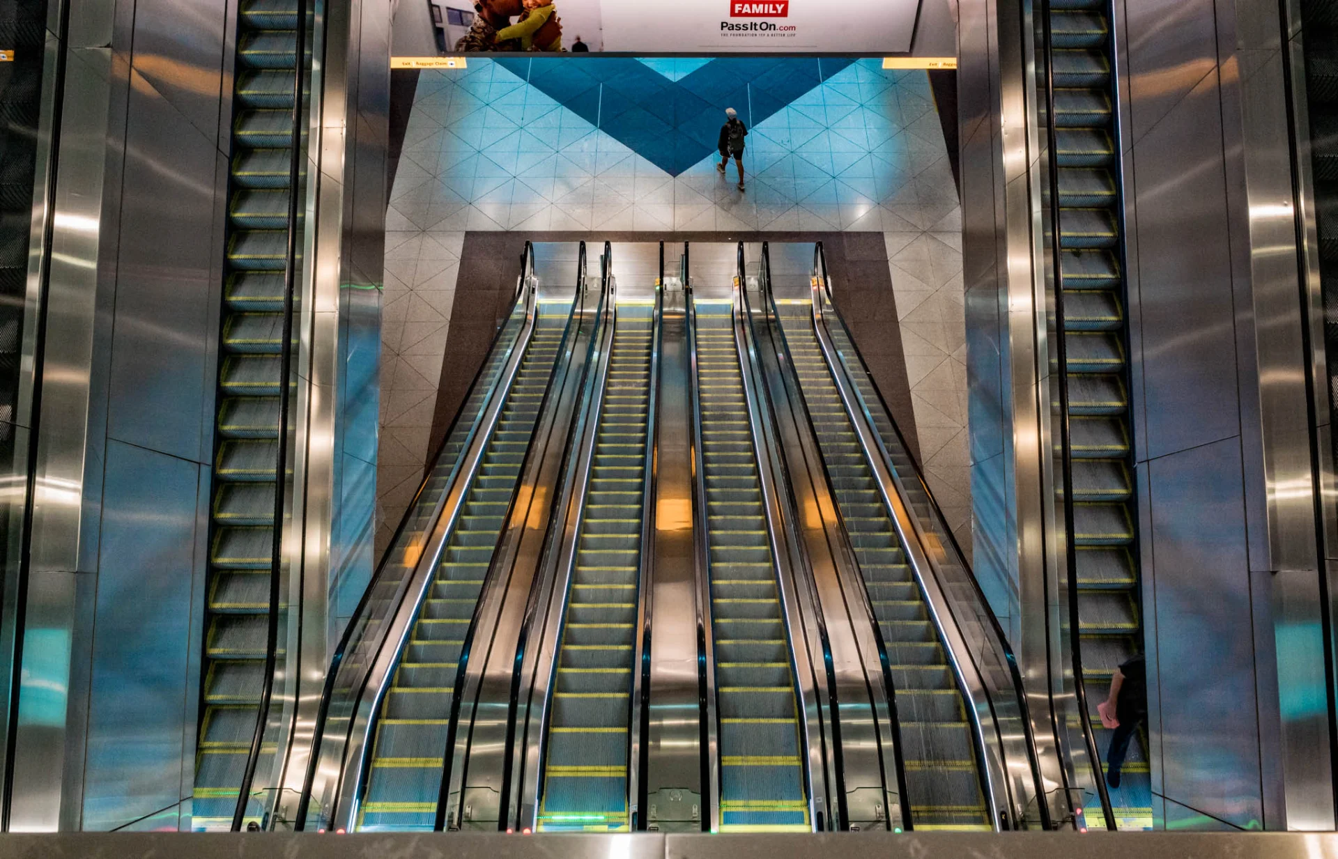 L1006817.webp