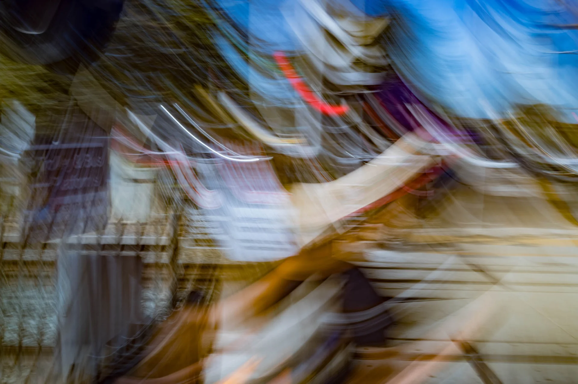L1006959.webp