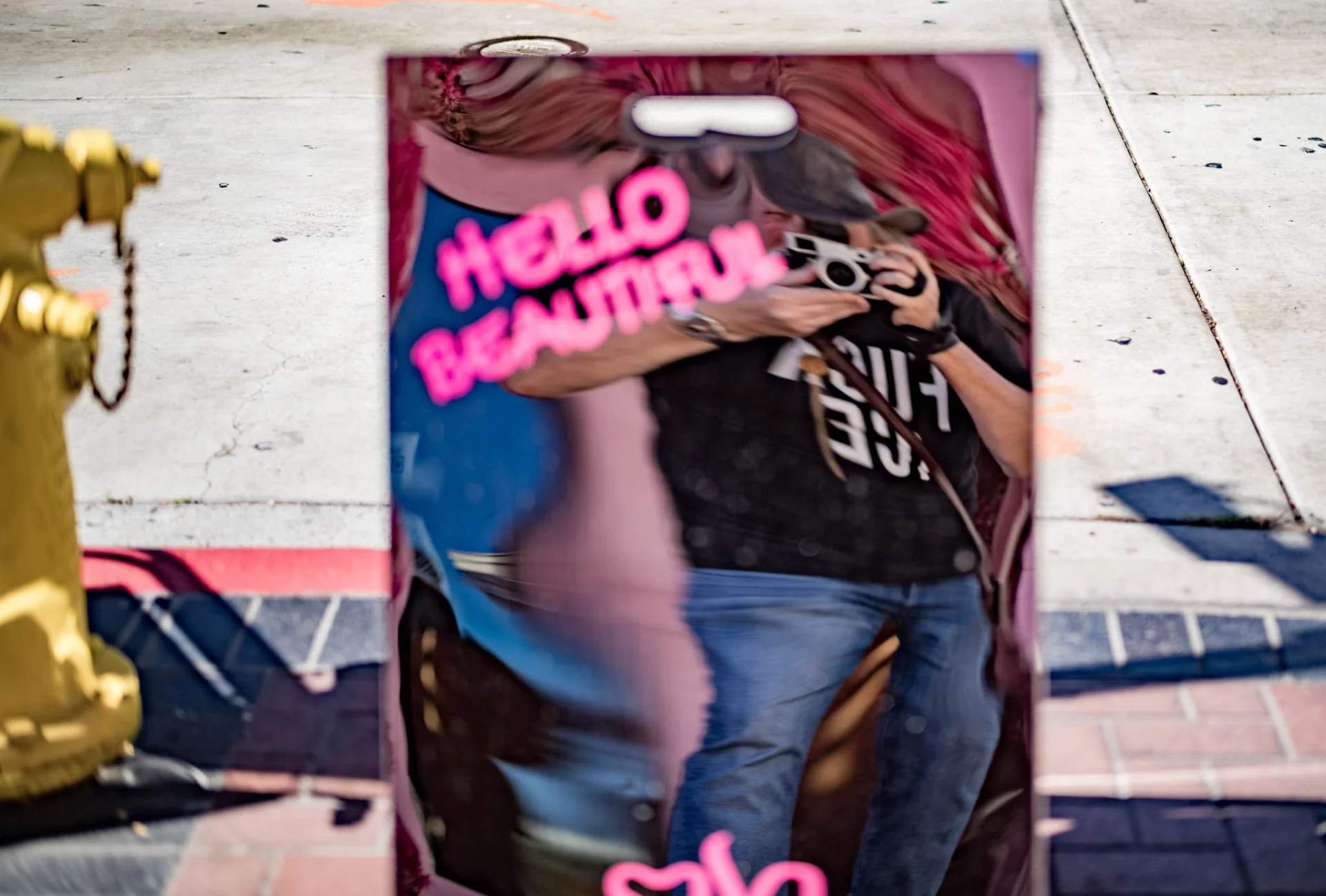 L1007183.webp