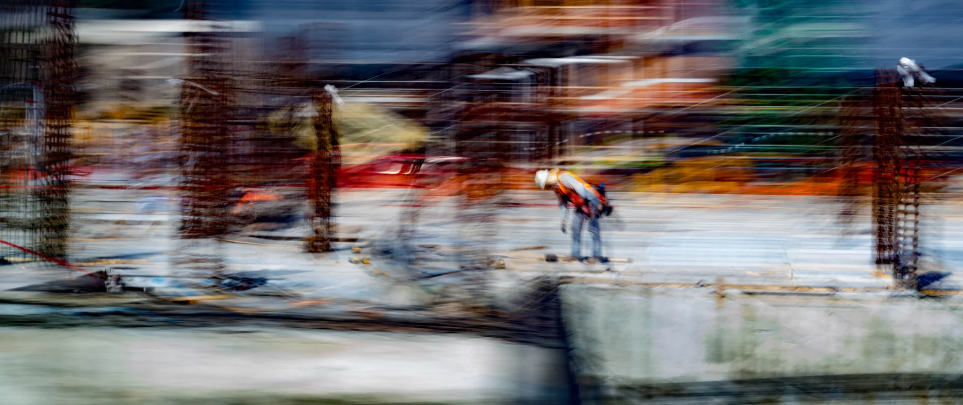 L1007245.webp