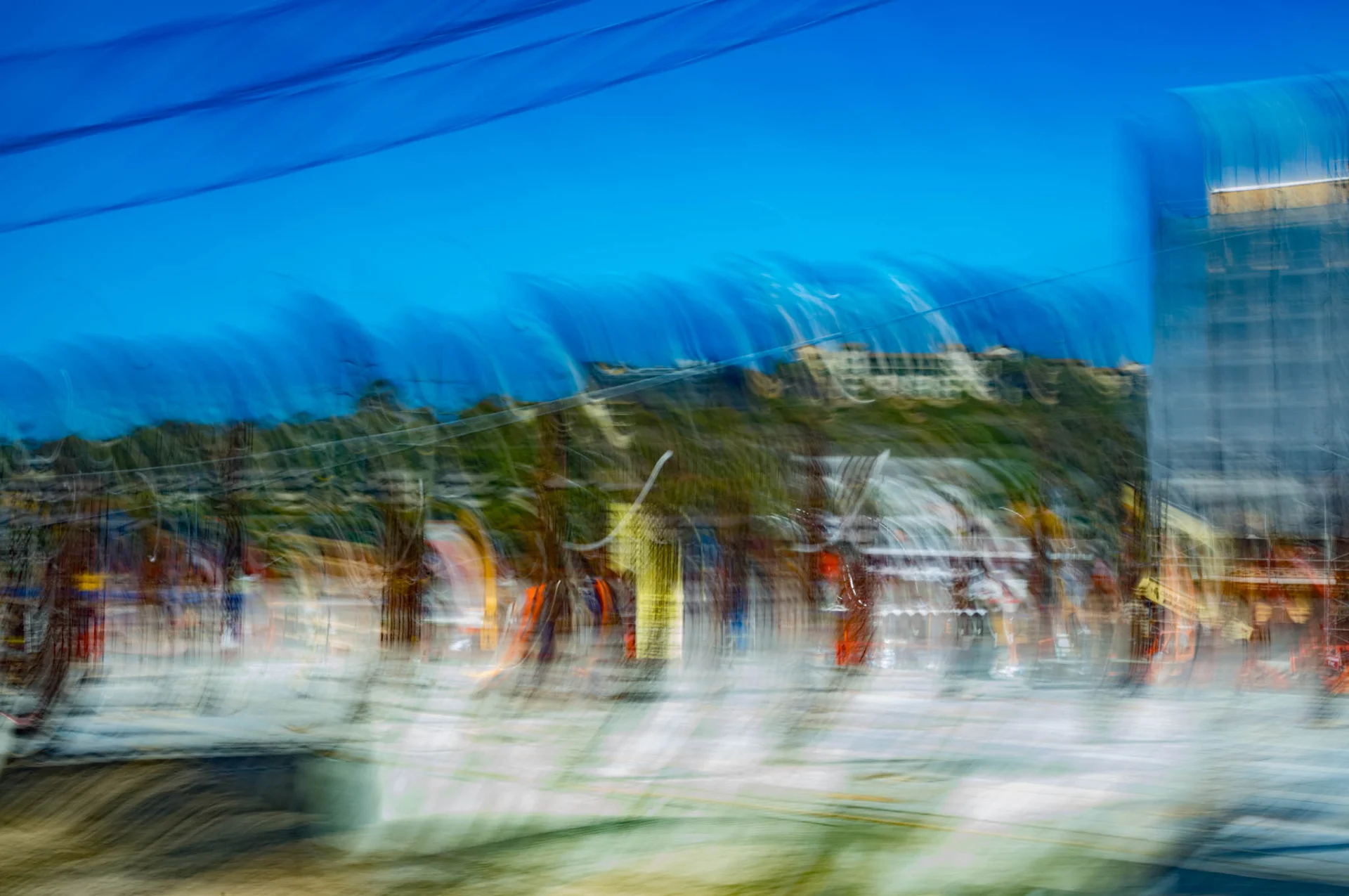 L1007247.webp