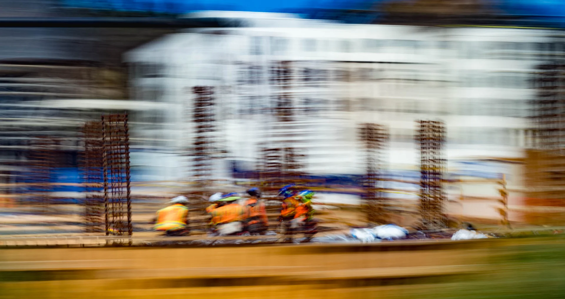 L1007250.webp