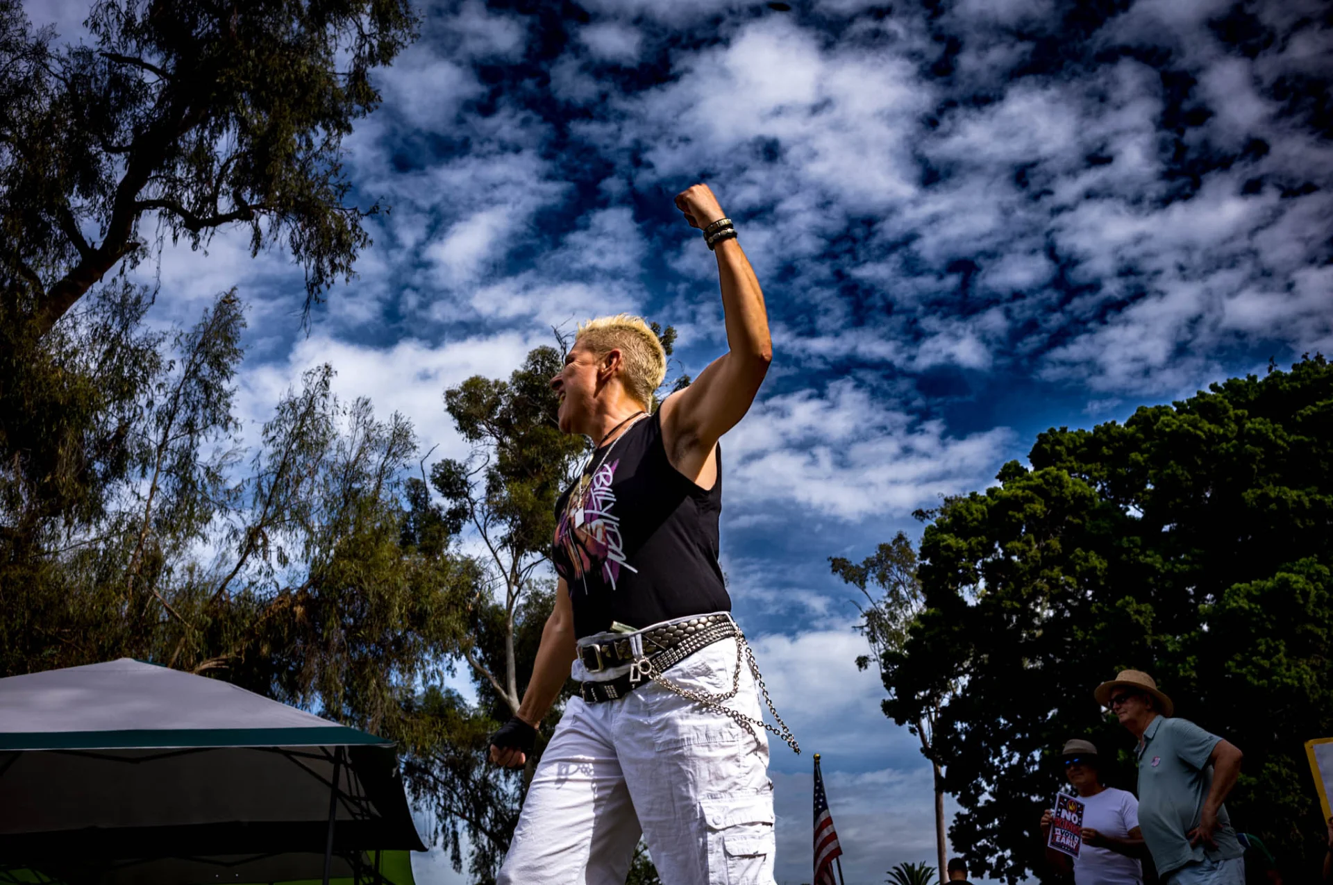 L1007466.webp
