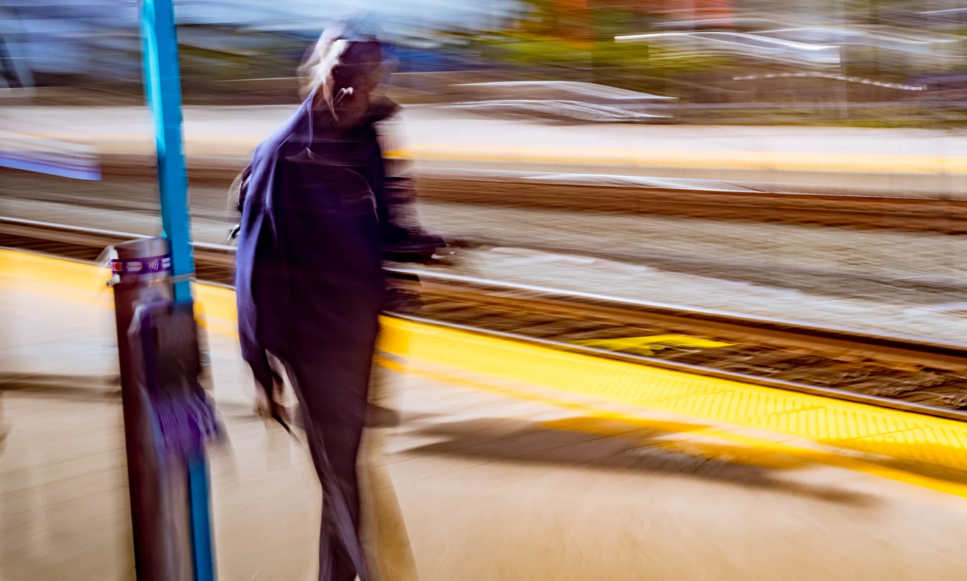 L1007775.webp