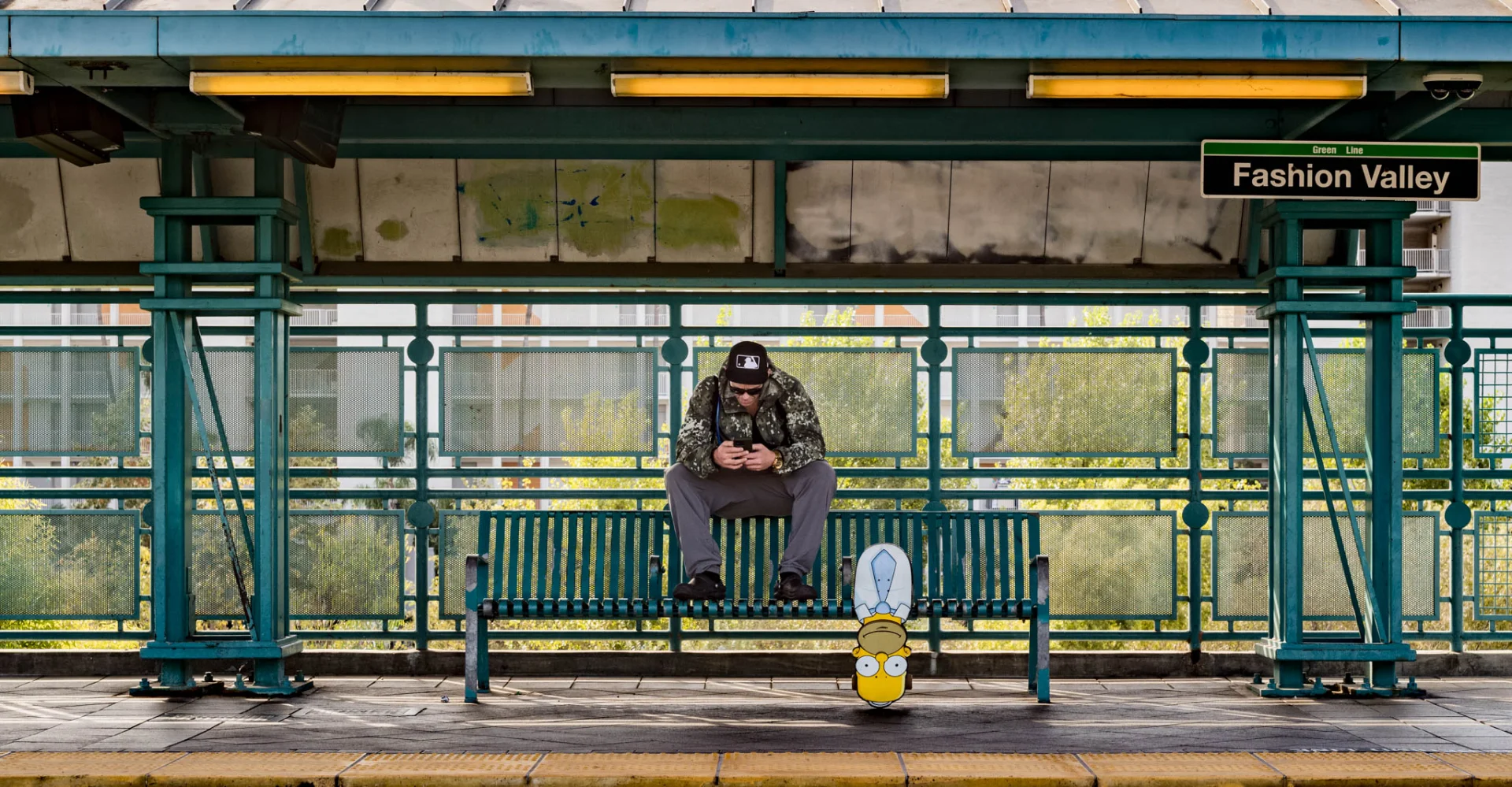 L1008565.webp
