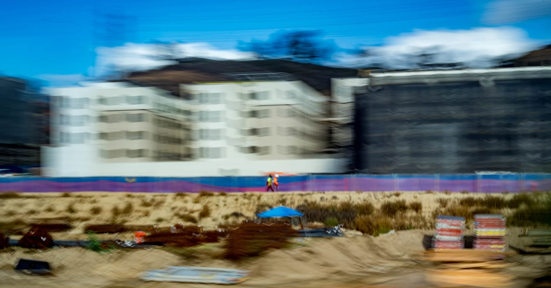 L1008574.webp