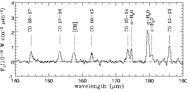 l1448spec.jpg