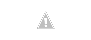 L1NtWLCm1a0wxW9eO_vHJx7pl1WFfqL8ZIyb85_u8nhNaeAK4JhKeXwbDTNeADXP5hRGEYuuGXqsFu3Hyqf=w382-h170-no.png