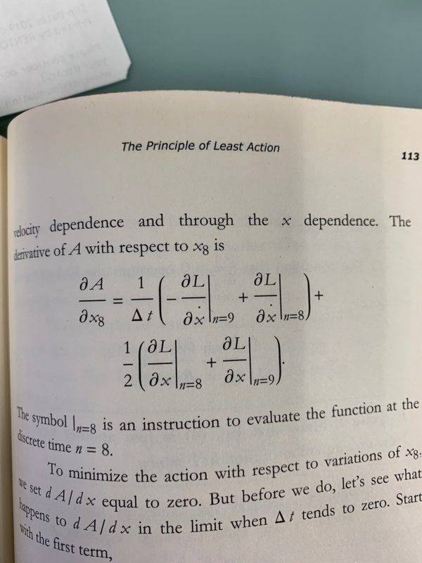 243263