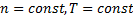 l2JTh5i.png