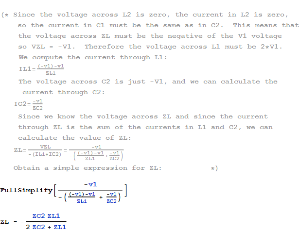 L2volts.png