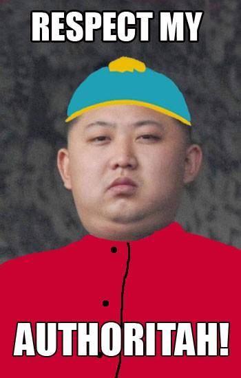 l30eJoT.jpg