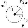 l5pulley.jpg