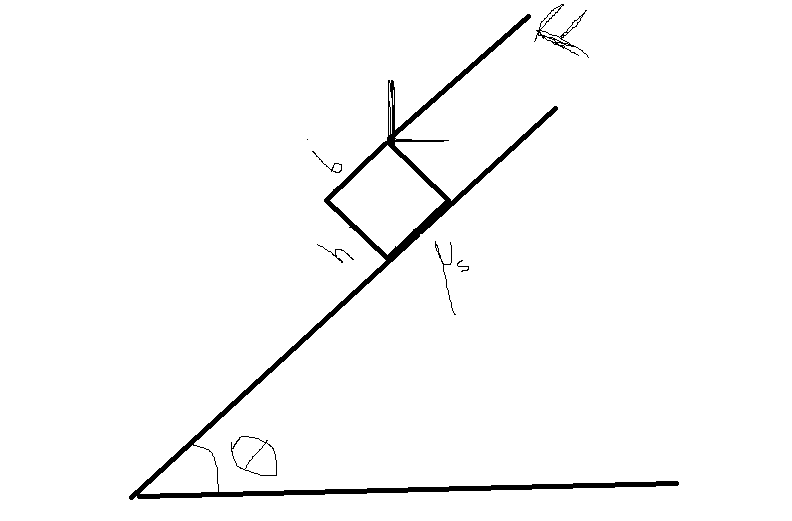 l5RXv.png