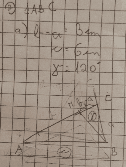 l6ZLRFX.png
