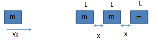 l8atx.jpg