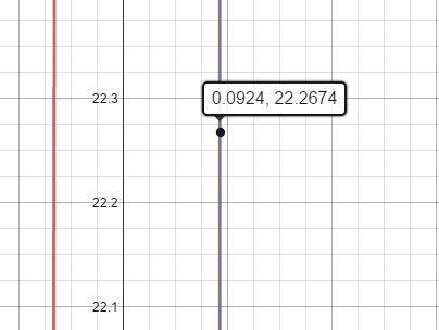 L9sjZ.png