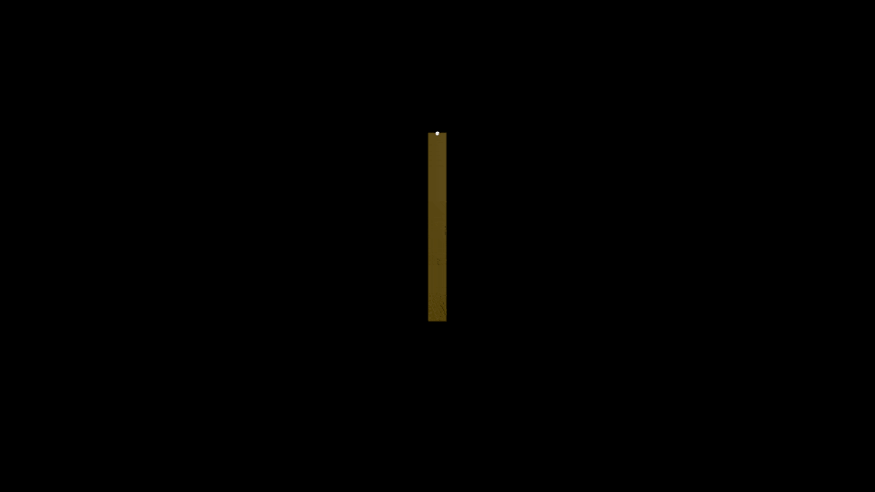 l_c_yellow.gif