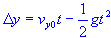 l_vertical_displacement_equation.png