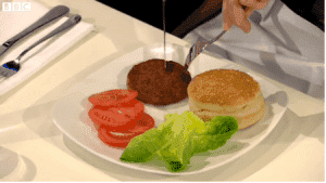 lab-burger-bbc-copy-300x169.png