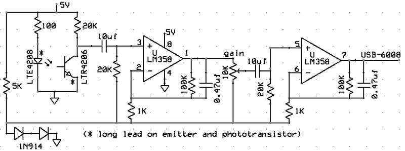 lab9circuit1.png