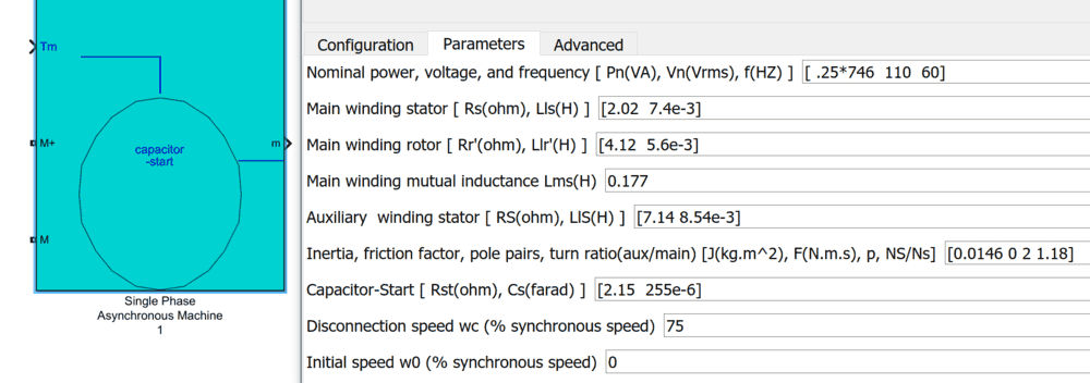 lab_exp1.png