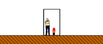 lab_ground.gif