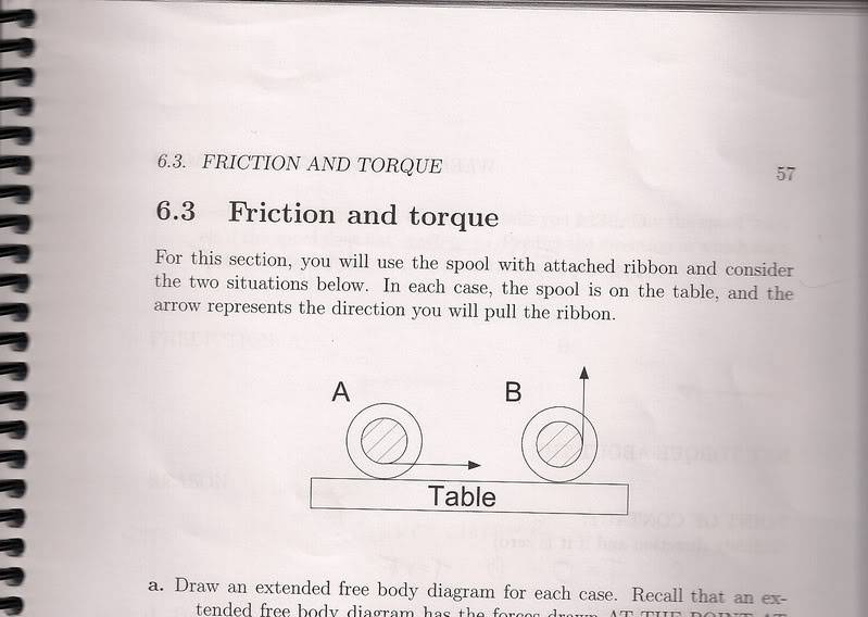 labdiagram1.jpg