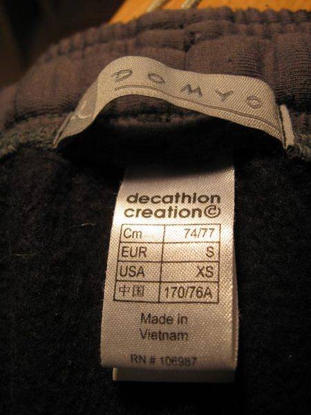 label.jpg