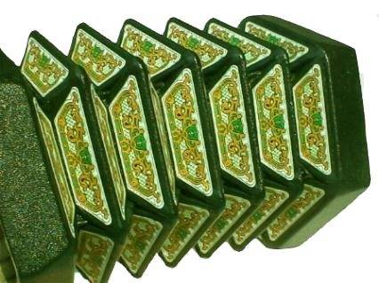 lachenal%20fancy%20bellows%20green.JPG