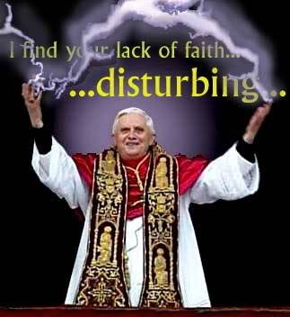 lackoffaith.jpg