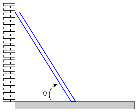 ladder.gif