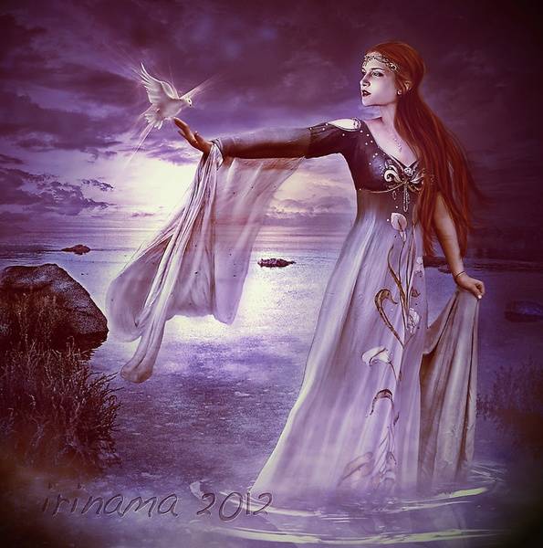 lady_of_the_lake_by_irinama-d4pmc3c.jpg