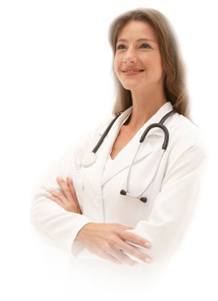 ladydoctor1.jpg