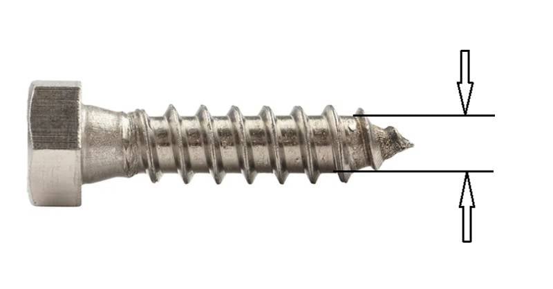 Lag bolt.jpg