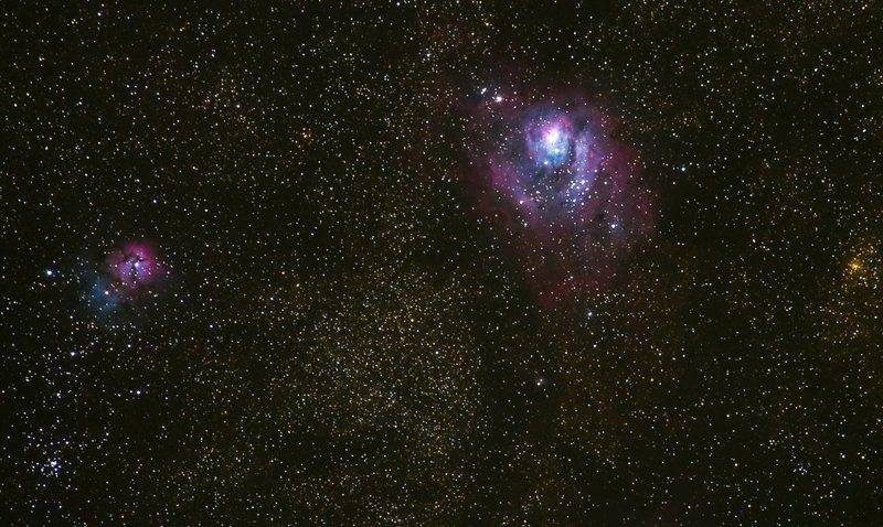 Lagoon Nebula 2016-07 11 x stacked-2sm.jpg