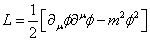 lagra101.gif
