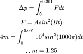 lagrida_latex_editor (2).png