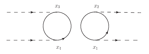 Lahiri Ex 0601a.png Lahiri Ex 0601a.png