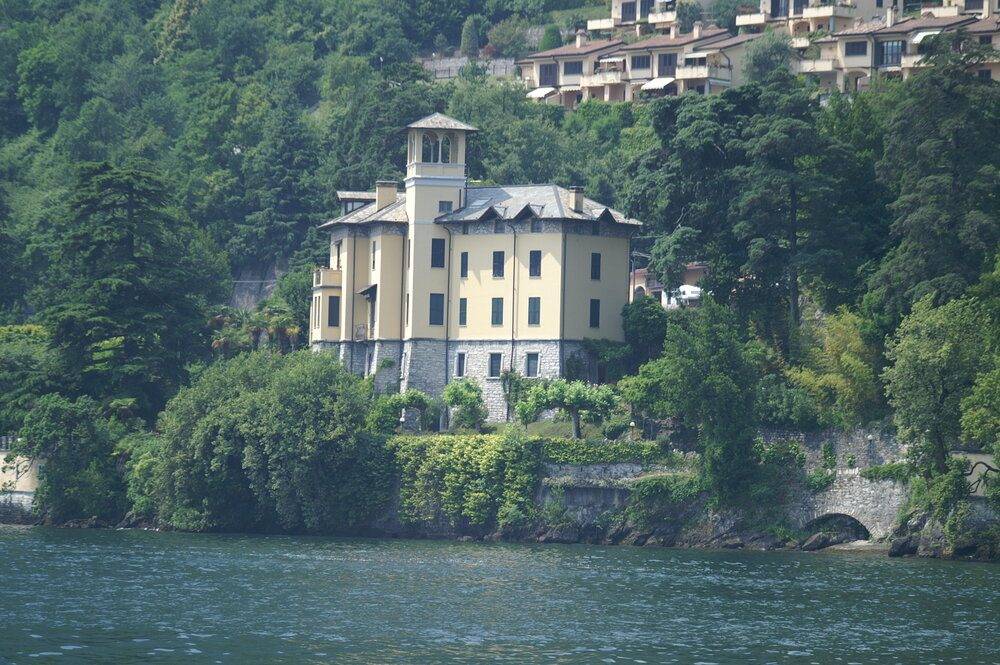 lake Como, Italy.jpg