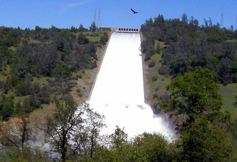 lakeoroville.jpg