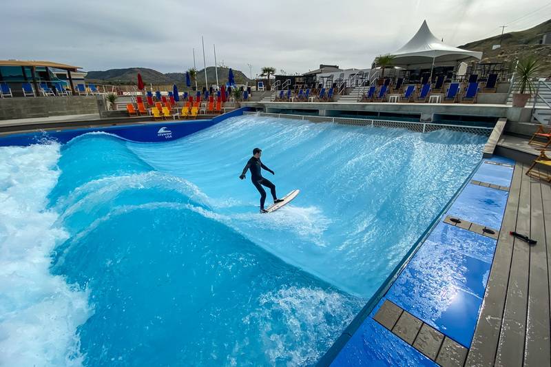 LakeSideSurf-9959.jpg