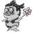 lalalacj6yj0.gif