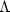 Lambda.gif
