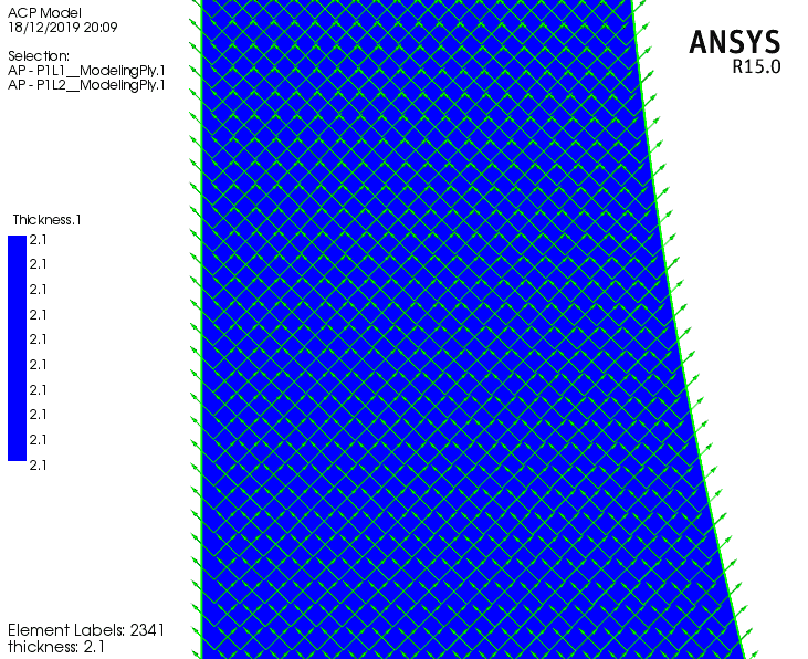 laminate configuration.png