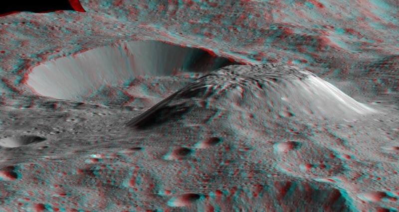 lamo.ahuna.mons.3d.jpg